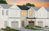 14036 Steller Street - Photo 1