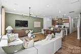 14036 Steller Street - Photo 11