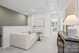 14036 Steller Street - Photo 13