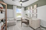 14036 Steller Street - Photo 15