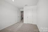 14036 Steller Street - Photo 17