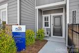 14036 Steller Street - Photo 3