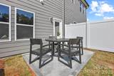 14036 Steller Street - Photo 24