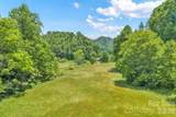 150 Fred Price Road - Photo 13