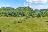 150 Fred Price Road - Photo 14
