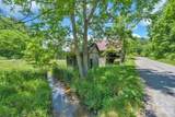 150 Fred Price Road - Photo 21