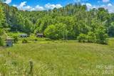 150 Fred Price Road - Photo 24
