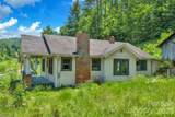 150 Fred Price Road - Photo 26