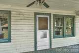 150 Fred Price Road - Photo 27