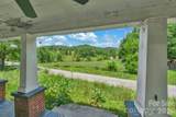 150 Fred Price Road - Photo 28