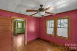 150 Fred Price Road - Photo 29
