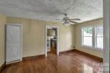 150 Fred Price Road - Photo 30
