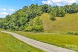 150 Fred Price Road - Photo 4