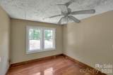 150 Fred Price Road - Photo 31