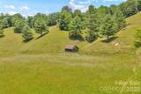 150 Fred Price Road - Photo 7