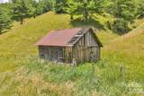 150 Fred Price Road - Photo 8