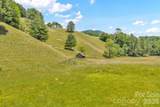 150 Fred Price Road - Photo 9