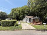 126 James Street - Photo 2
