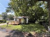 126 James Street - Photo 3
