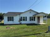 3061 Lee Road - Photo 1
