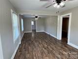 3061 Lee Road - Photo 2