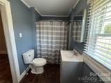 3061 Lee Road - Photo 11