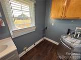 3061 Lee Road - Photo 12