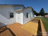3061 Lee Road - Photo 13