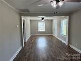 3061 Lee Road - Photo 3