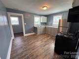 3061 Lee Road - Photo 4