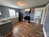 3061 Lee Road - Photo 5