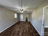 3061 Lee Road - Photo 6