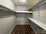 3061 Lee Road - Photo 7