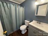 3061 Lee Road - Photo 8