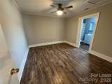 3061 Lee Road - Photo 9