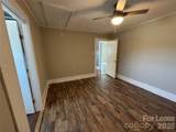 3061 Lee Road - Photo 10