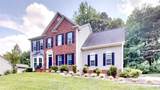 107 Stonemason Court - Photo 1