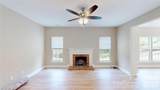 107 Stonemason Court - Photo 2