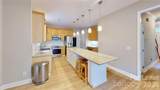 107 Stonemason Court - Photo 11