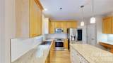107 Stonemason Court - Photo 12