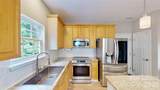107 Stonemason Court - Photo 13