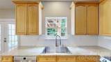 107 Stonemason Court - Photo 14