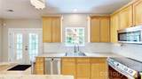 107 Stonemason Court - Photo 15