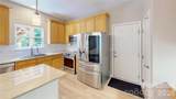 107 Stonemason Court - Photo 16
