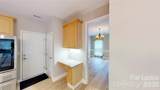 107 Stonemason Court - Photo 17
