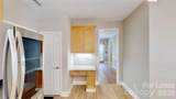 107 Stonemason Court - Photo 18