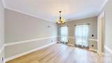 107 Stonemason Court - Photo 19