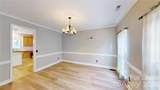107 Stonemason Court - Photo 20