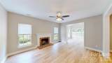 107 Stonemason Court - Photo 3