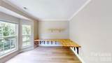 107 Stonemason Court - Photo 21